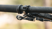 Wolf Tooth ReMote Pro On Trail 3.jpg?VersionId=4z4ZZjsWrWlK7SPrLZ